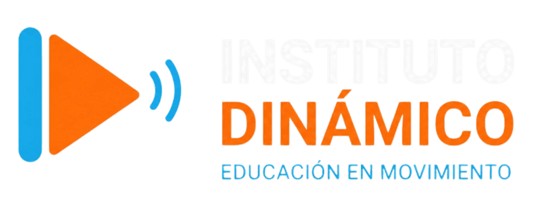 Instituto Dinámico