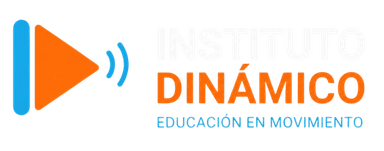 Instituto Dinámico