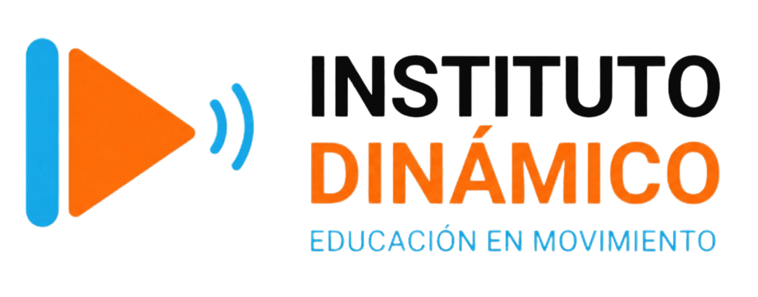 Instituto Dinámico